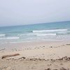 mohamedyoussry56