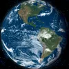 actualizaciones_latierra
