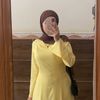 s_elma3