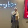 hadeel.sa0