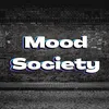 MOOD SOCIETY