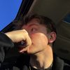 billionaires_test_dummy