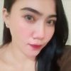 ayujuniarti43