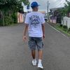 carlosxx.29