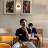 fakhrihaziq7