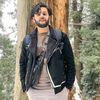 ahmed_hu_yarrr