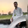 zeshansandhu123