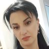 milenapogosyan4
