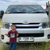 bang_lano.2kd