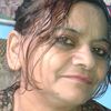 sweetyfahana