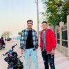 ali25nageh0