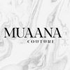 muaana_couture