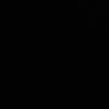 user.dfrty