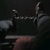 noralislam18