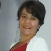 lucinhaoliveiralima