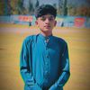 ghafar_bacha2