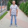 dorin_________