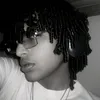 joao47589