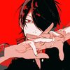 kuro