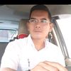 setionoagung79