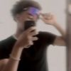 lil_ph2