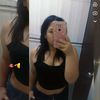 roussmelissa03