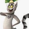 kingjulian371