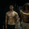 andreass_jt
