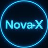 __nova_x__