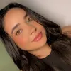 lauralirass