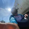eddynocap