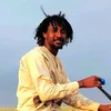 الشاعر سفير البلابل (🌏)✅