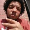 skiinny787