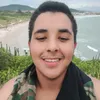 patrickaugusto_2