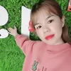 yensusu0