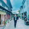 ghe_massage_nhatban