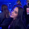 lara130410