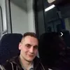 lacalaszlo