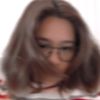 lil_drunk0