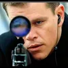 jasonnbourne1