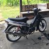 komenggggg_03