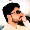 ahmadsaud5588