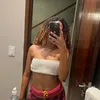 mmmelonio