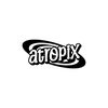 atropix