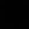 shkodwarozh1