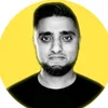 shopdesignguy