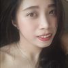 vivantnguyen12