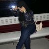 theazzahra27