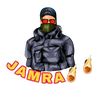 jamragamer
