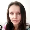jarmilasabova123